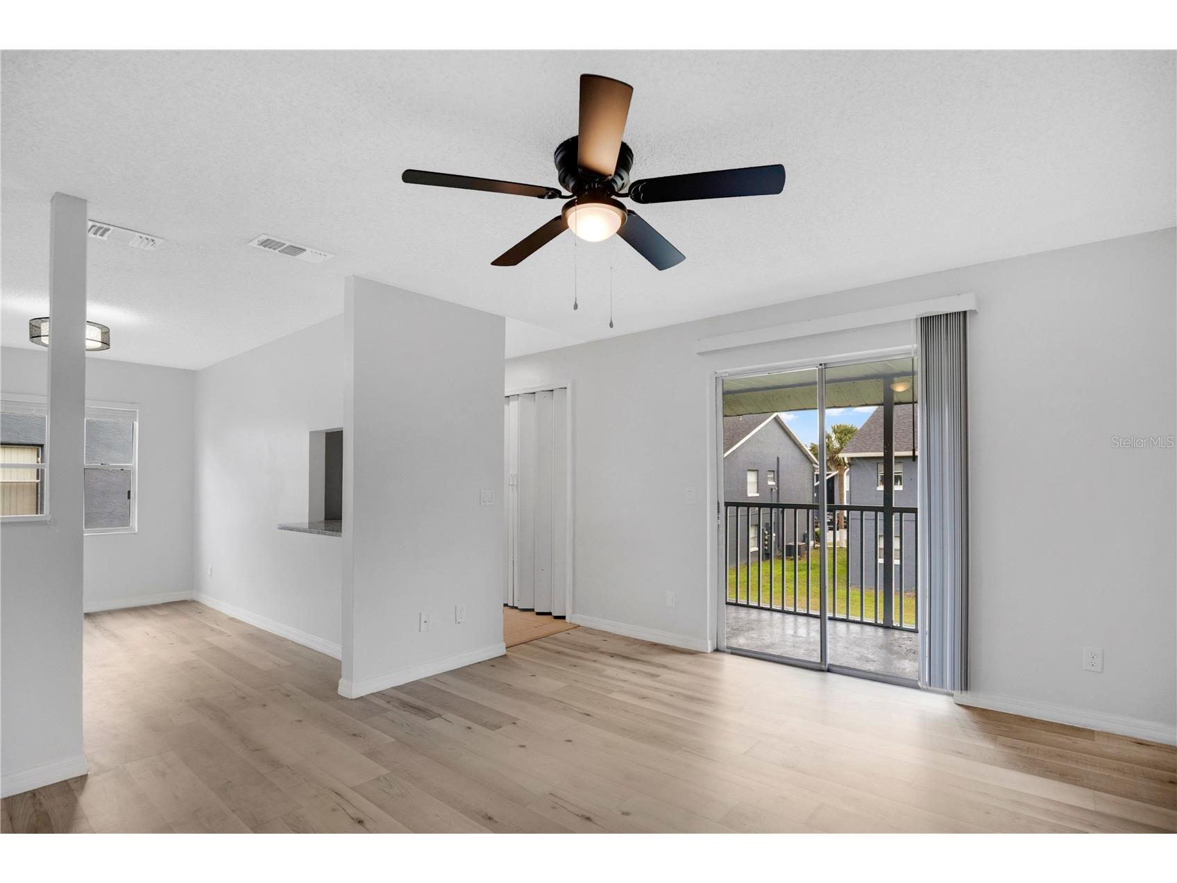 4100 Pershing Pointe Place #3 Orlando FL 32822 O6402095 image4