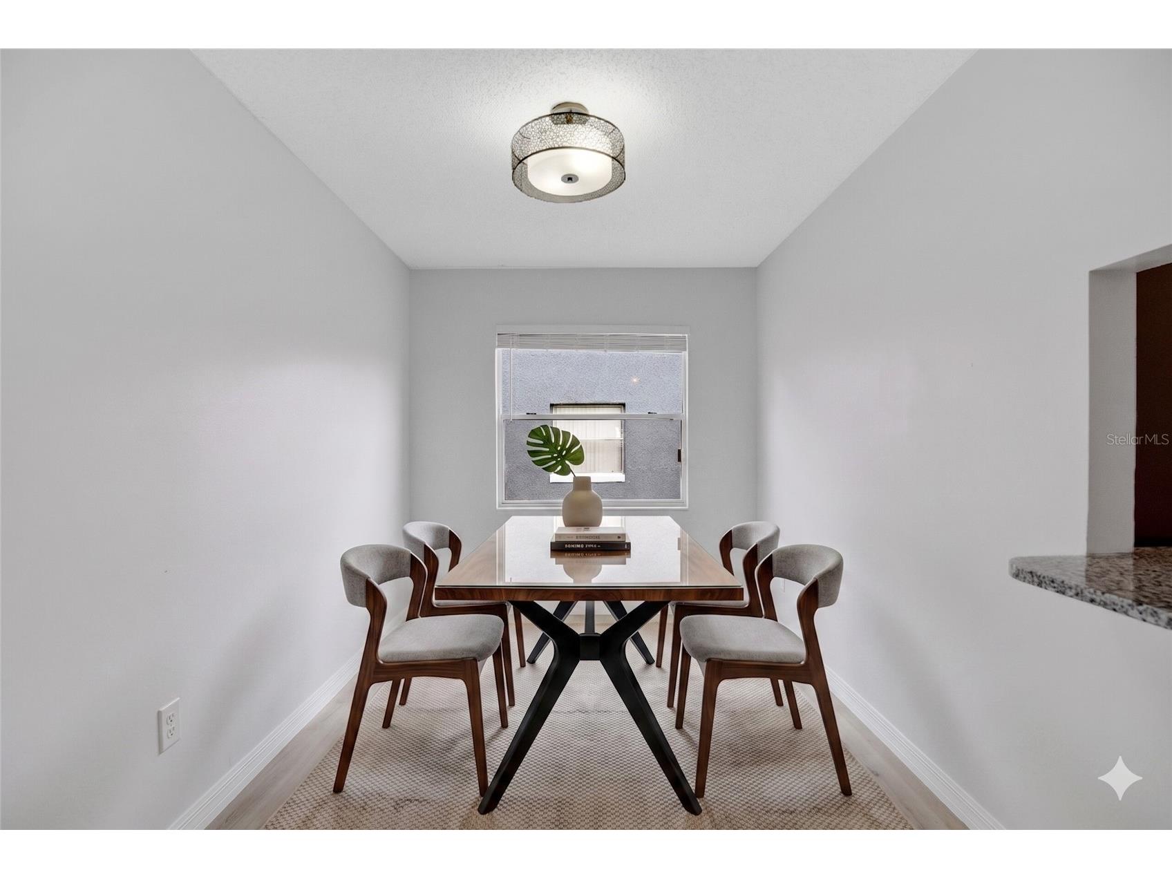 4100 Pershing Pointe Place #3 Orlando FL 32822 O6402095 image6