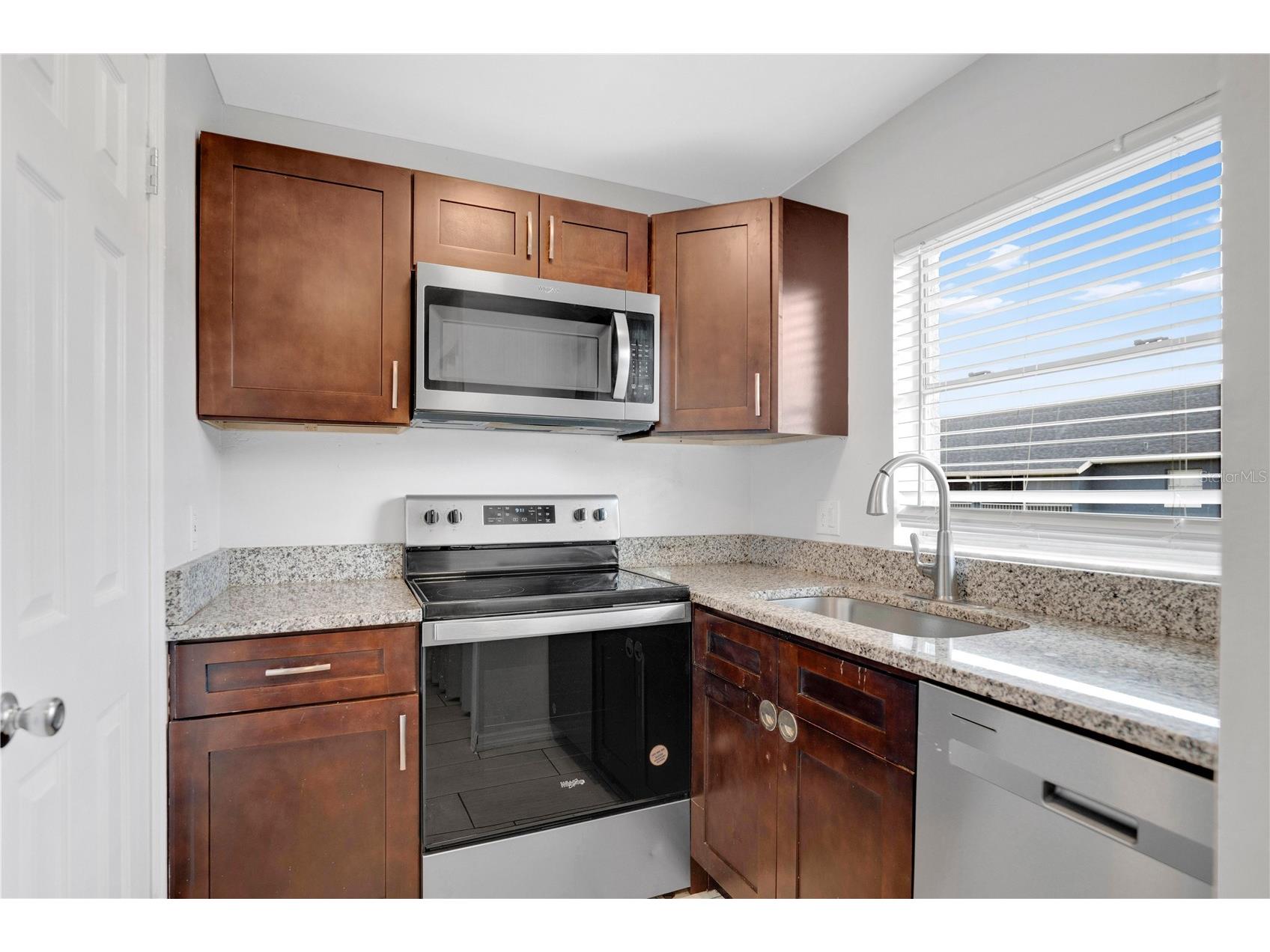 4100 Pershing Pointe Place #3 Orlando FL 32822 O6402095 image9