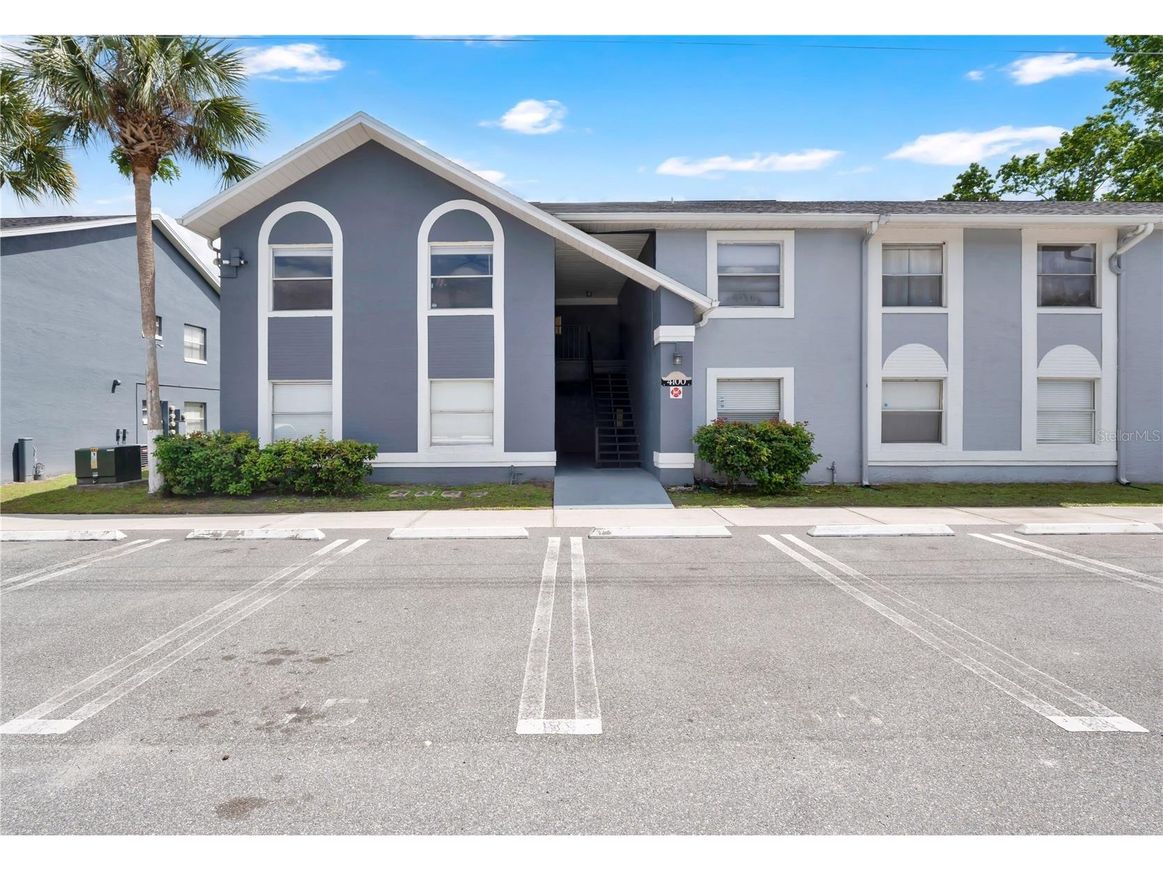 4100 Pershing Pointe Place #3 Orlando FL 32822 O6411206 image1