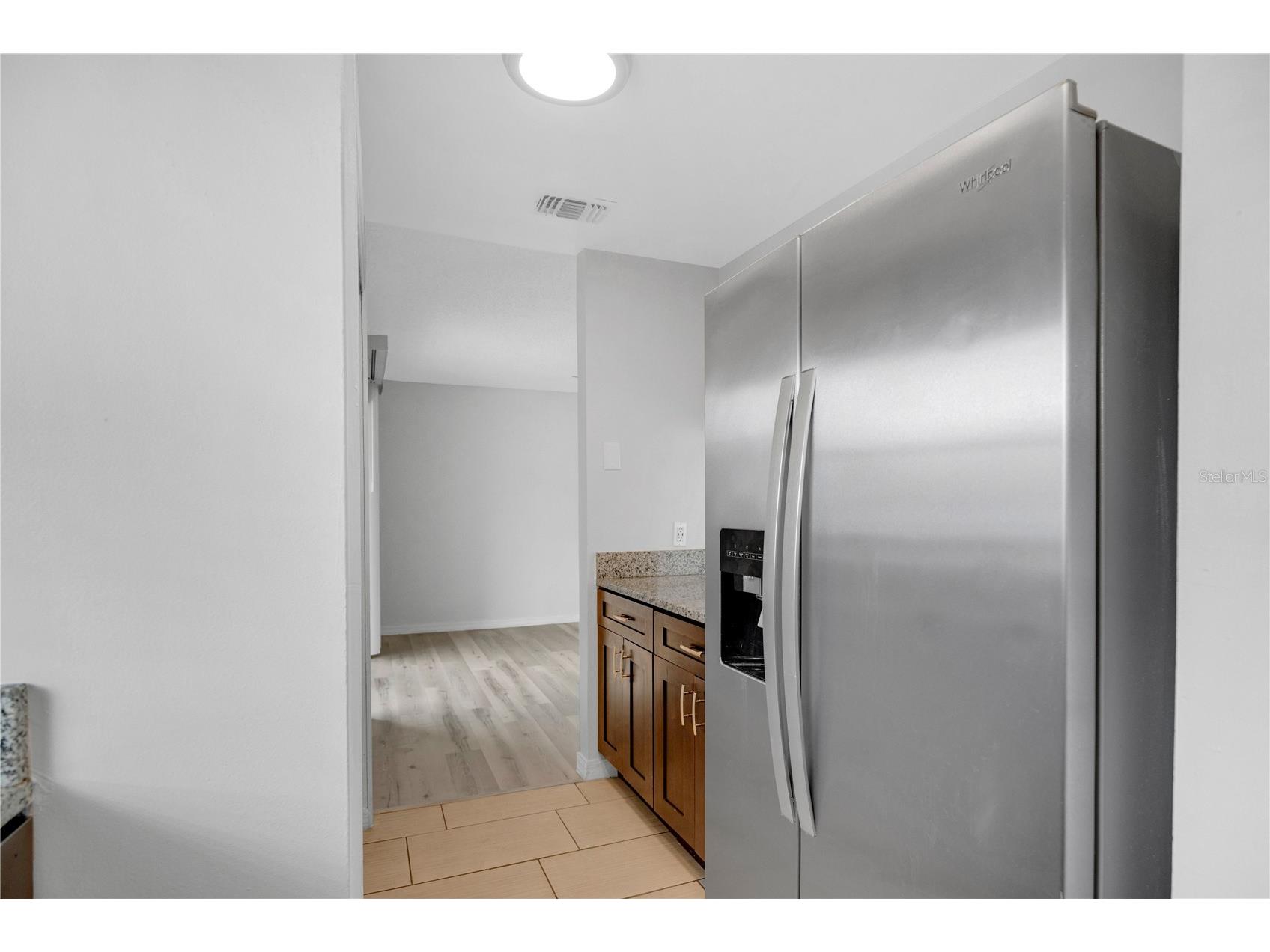 4100 Pershing Pointe Place #3 Orlando FL 32822 O6411206 image11
