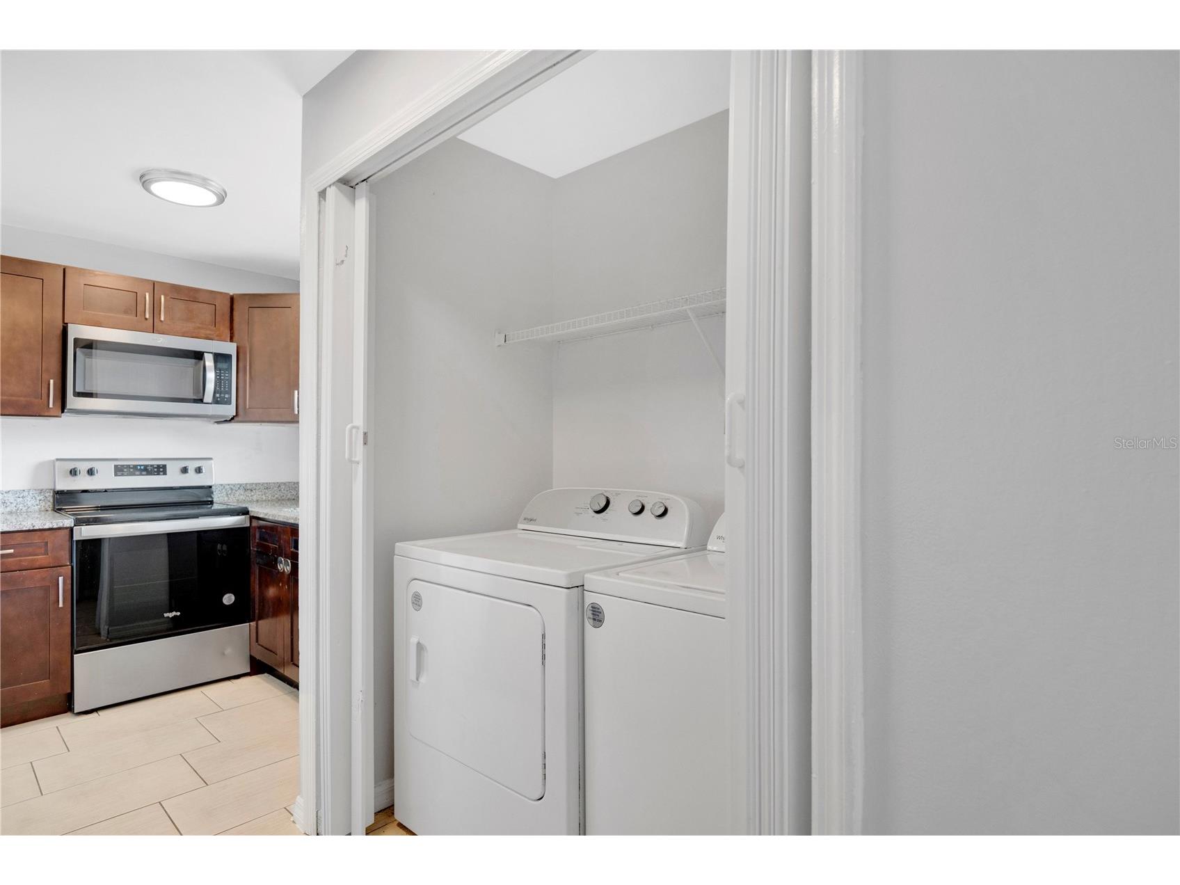 4100 Pershing Pointe Place #3 Orlando FL 32822 O6411206 image12