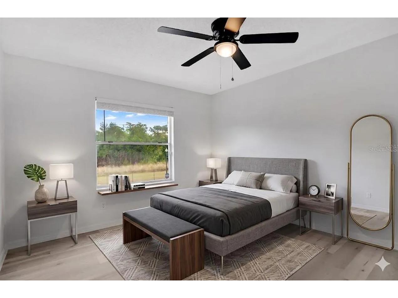 4100 Pershing Pointe Place #3 Orlando FL 32822 O6411206 image13