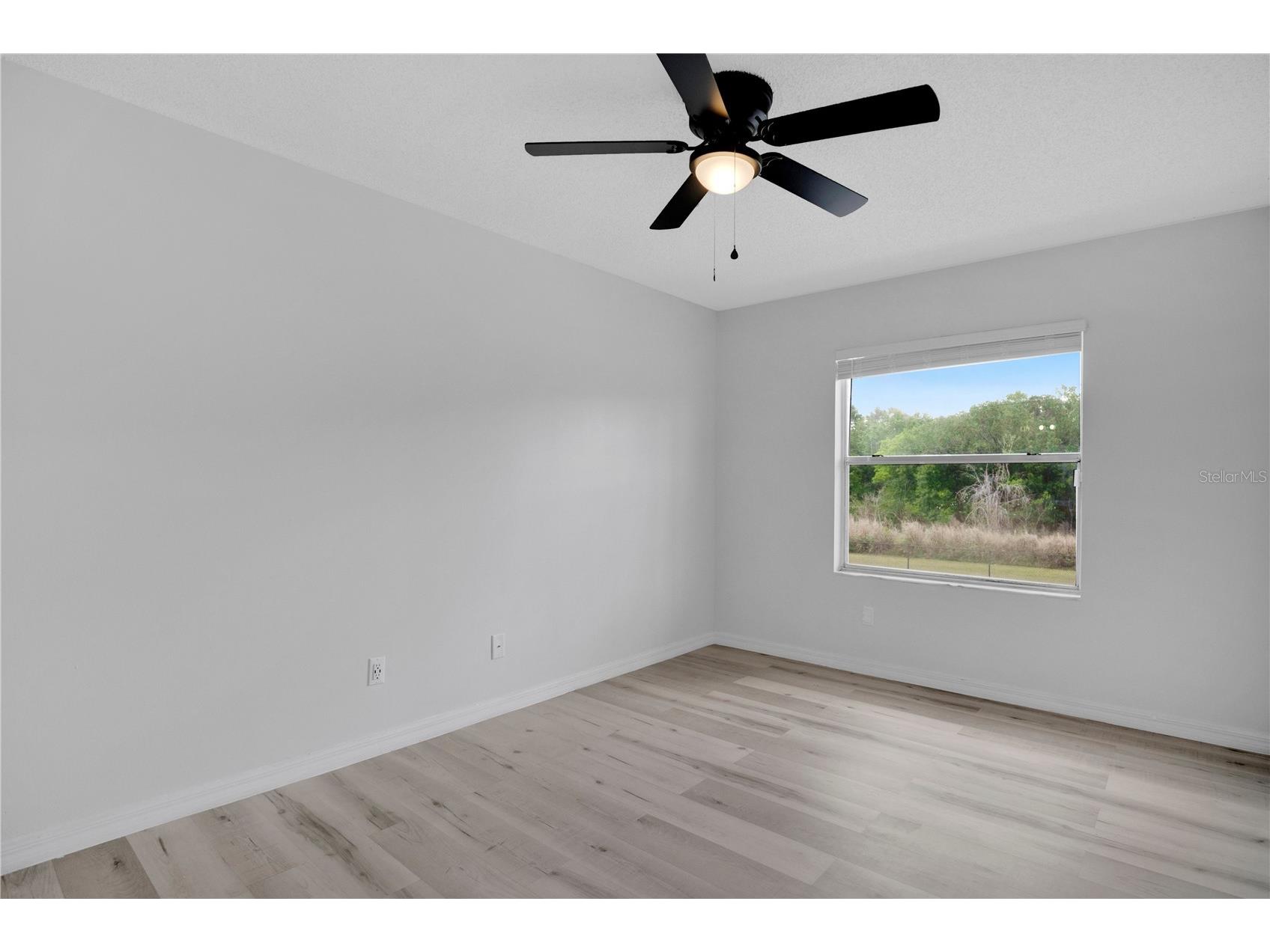 4100 Pershing Pointe Place #3 Orlando FL 32822 O6411206 image15