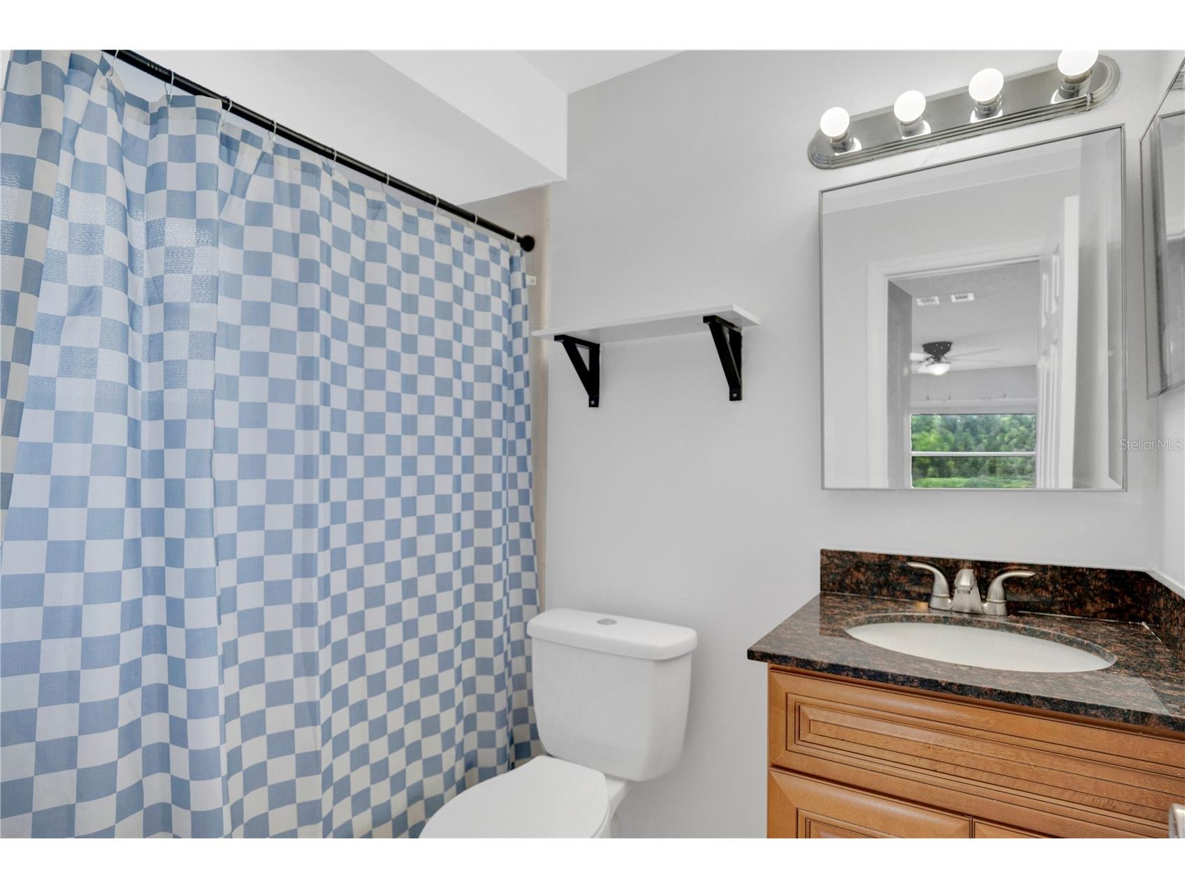 4100 Pershing Pointe Place #3 Orlando FL 32822 O6411206 image16