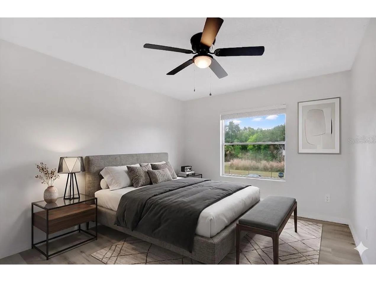 4100 Pershing Pointe Place #3 Orlando FL 32822 O6411206 image17