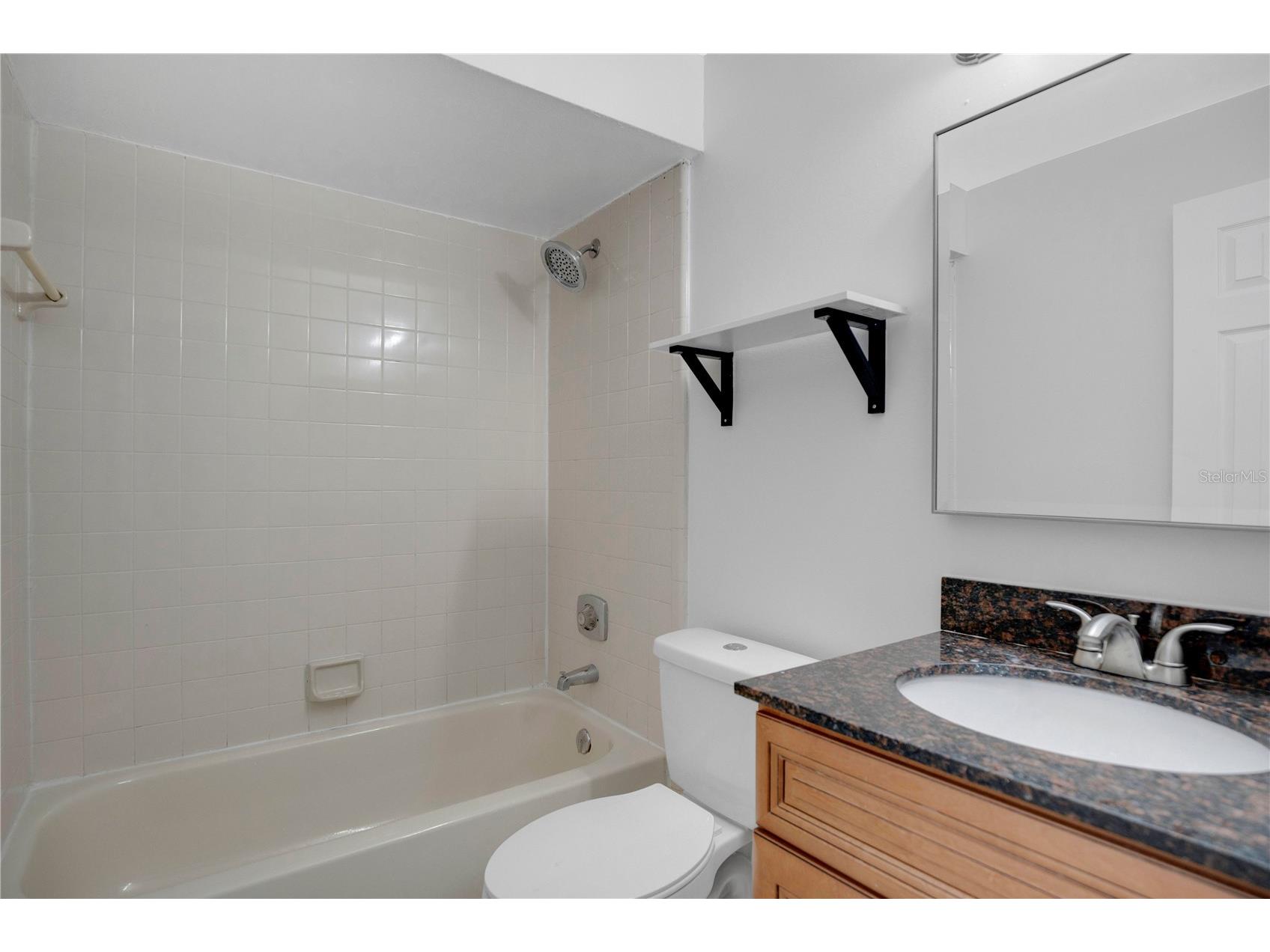 4100 Pershing Pointe Place #3 Orlando FL 32822 O6411206 image20