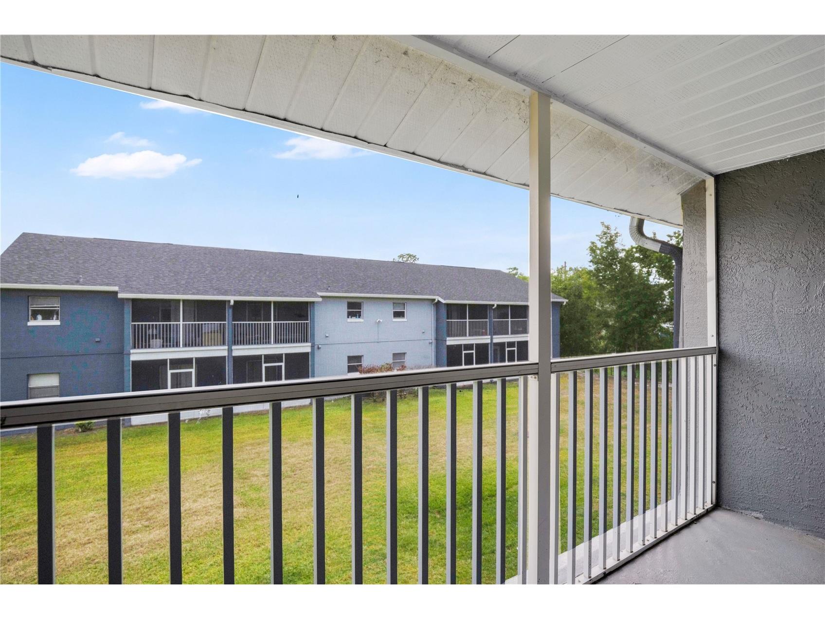 4100 Pershing Pointe Place #3 Orlando FL 32822 O6411206 image21