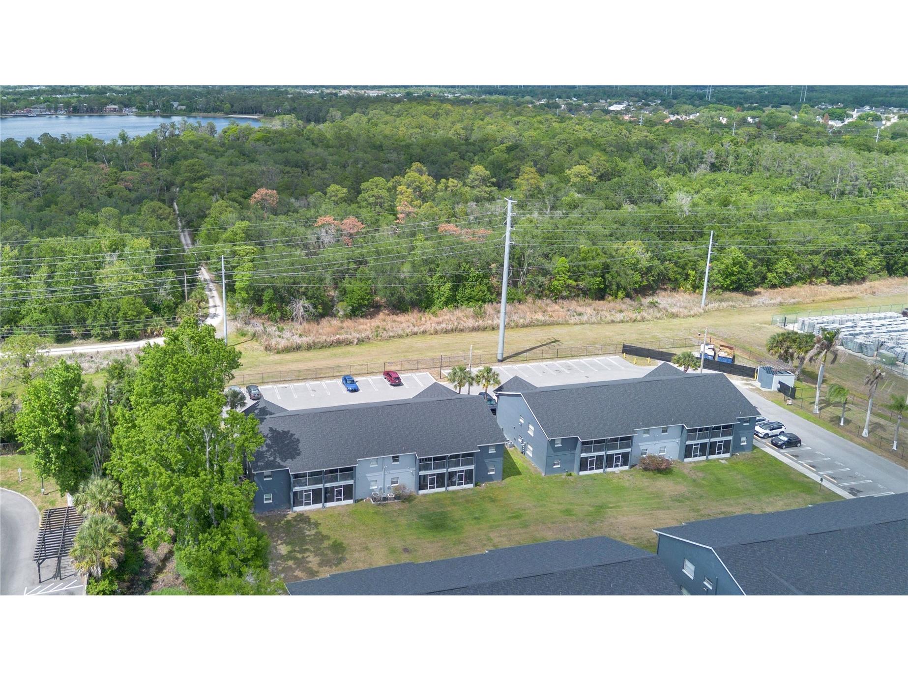 4100 Pershing Pointe Place #3 Orlando FL 32822 O6411206 image24