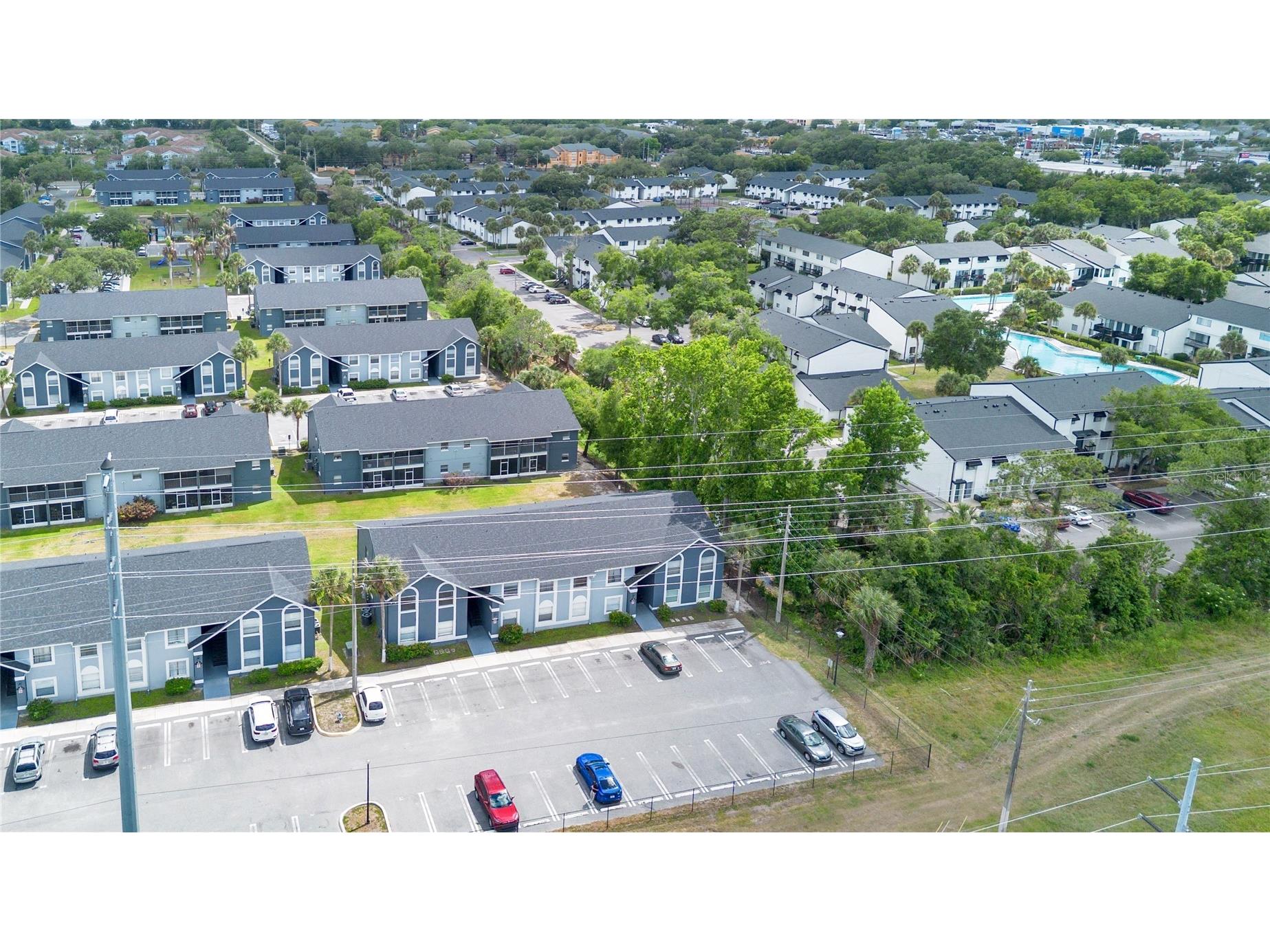 4100 Pershing Pointe Place #3 Orlando FL 32822 O6411206 image25