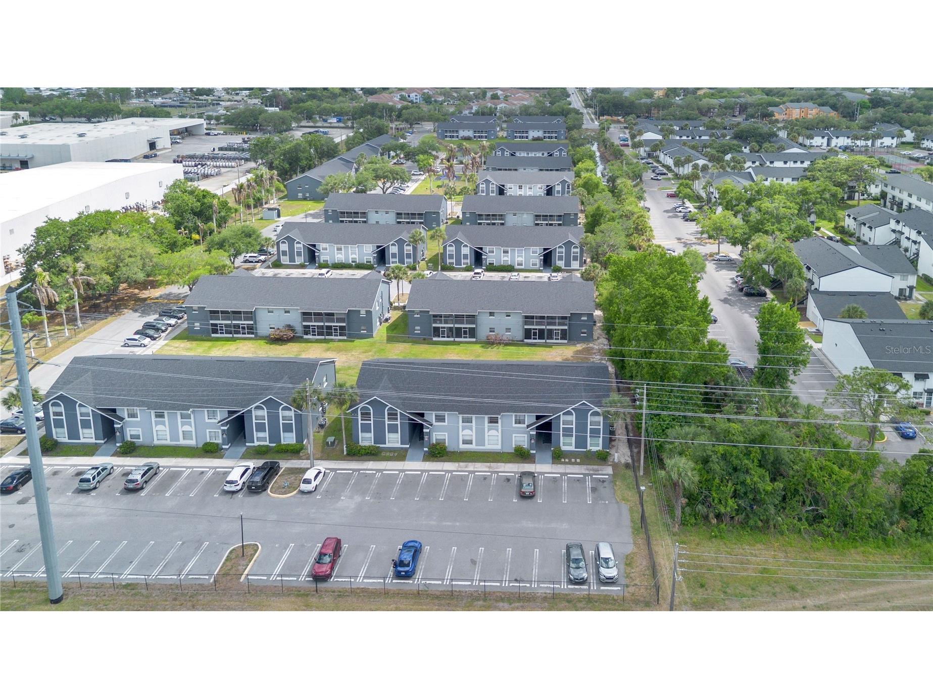 4100 Pershing Pointe Place #3 Orlando FL 32822 O6411206 image26
