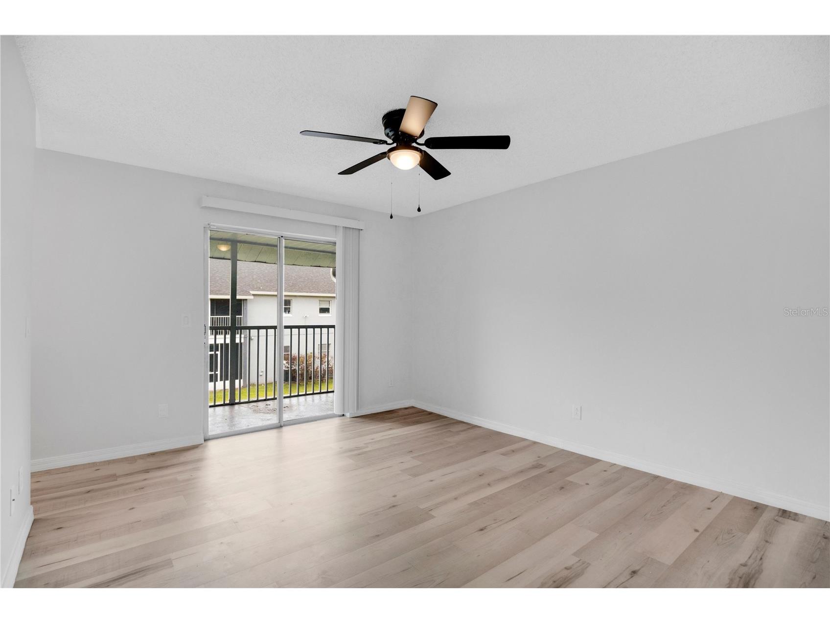4100 Pershing Pointe Place #3 Orlando FL 32822 O6411206 image3