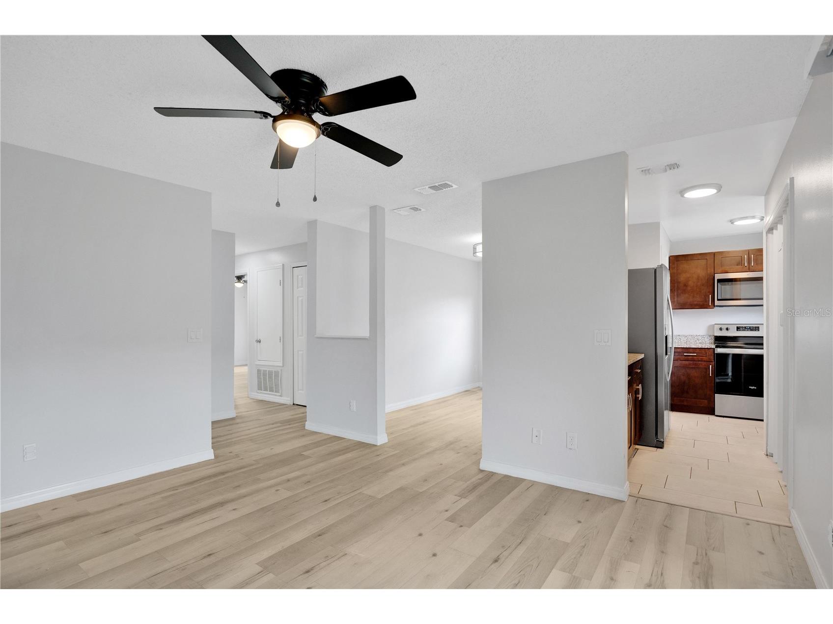 4100 Pershing Pointe Place #3 Orlando FL 32822 O6411206 image5