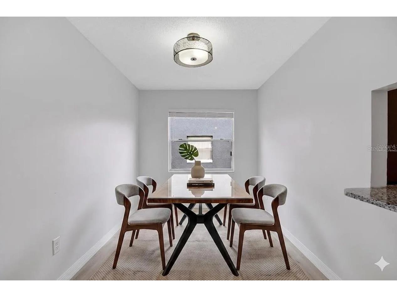 4100 Pershing Pointe Place #3 Orlando FL 32822 O6411206 image6