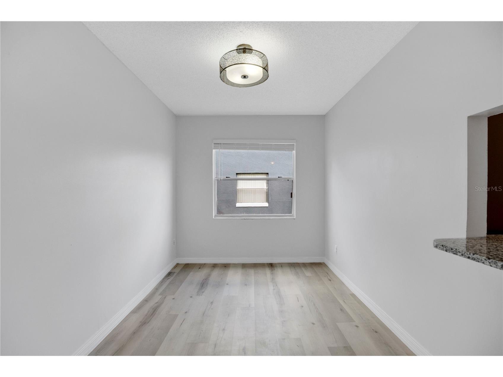 4100 Pershing Pointe Place #3 Orlando FL 32822 O6411206 image7