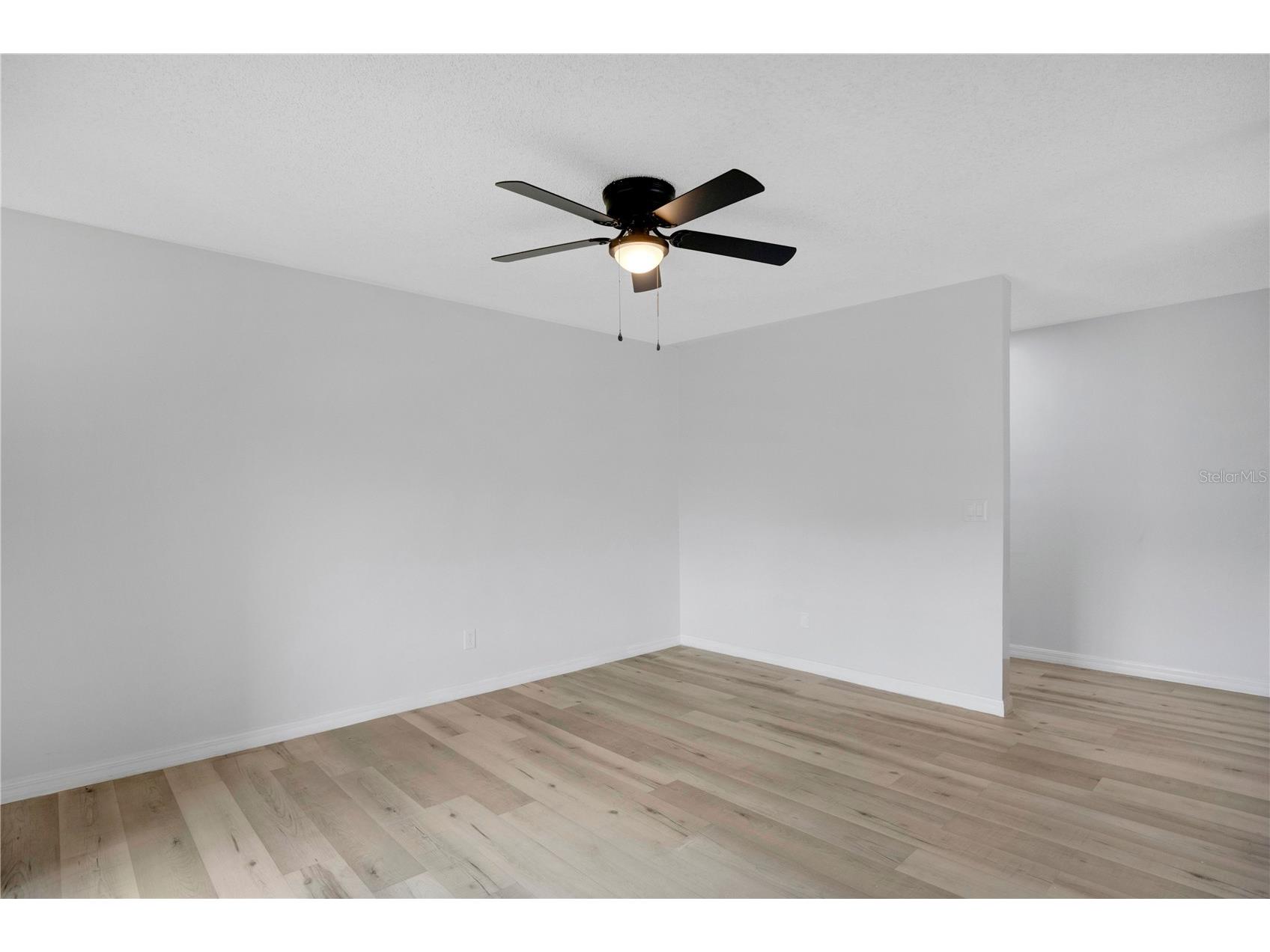 4100 Pershing Pointe Place #3 Orlando FL 32822 O6411206 image8