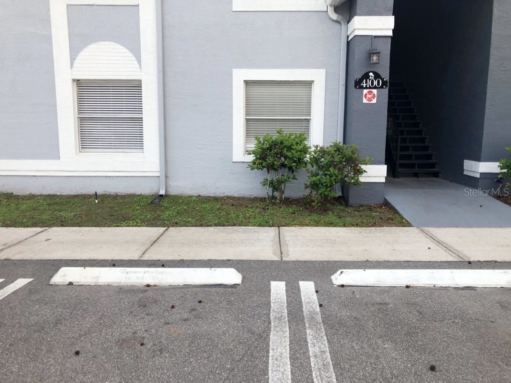 4100 Pershing Pointe Place #5 Orlando FL 32822 O6348363 image1