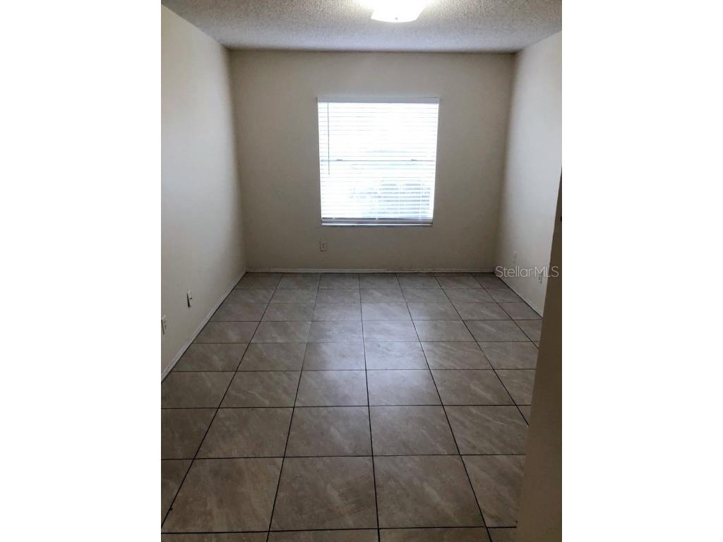 4100 Pershing Pointe Place #5 Orlando FL 32822 O6348363 image10