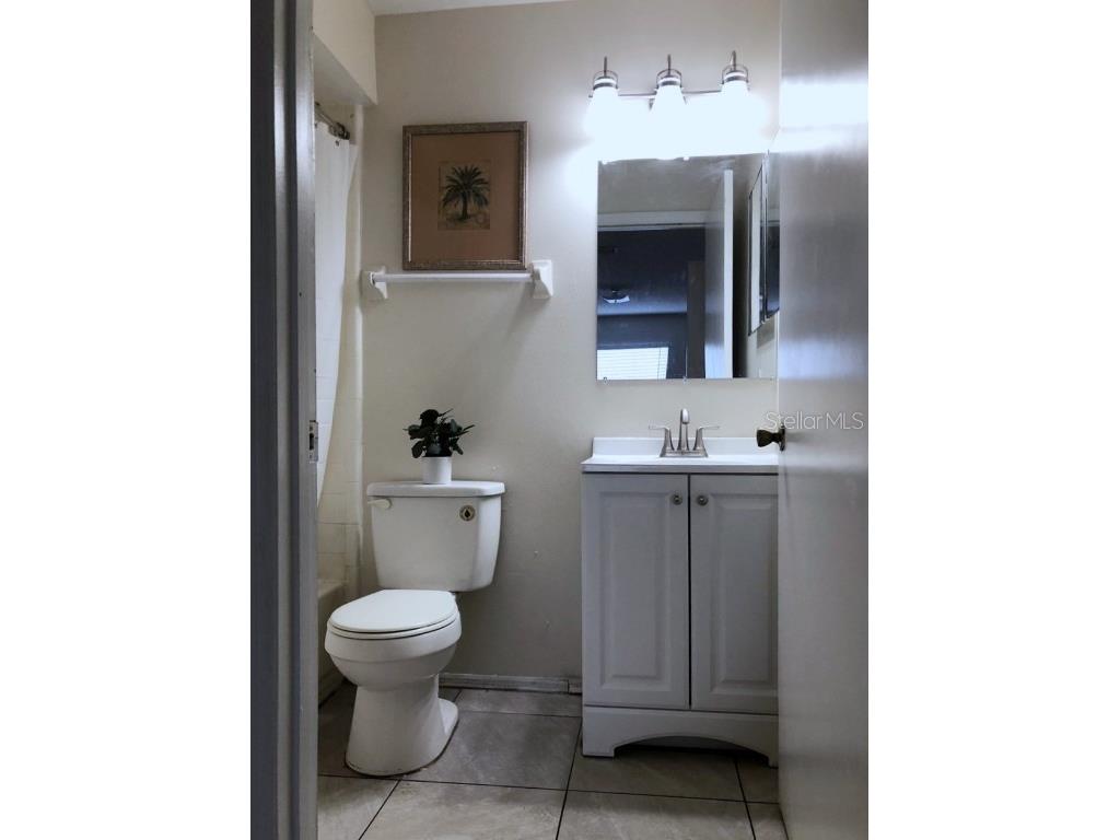 4100 Pershing Pointe Place #5 Orlando FL 32822 O6348363 image11