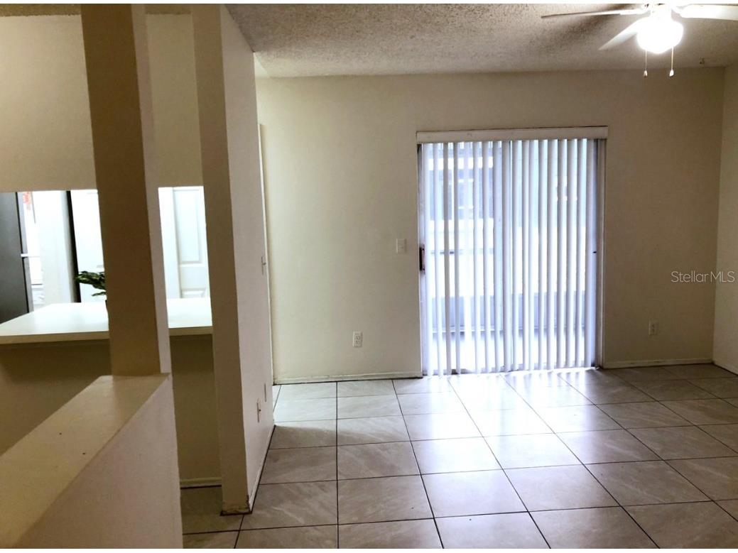 4100 Pershing Pointe Place #5 Orlando FL 32822 O6348363 image12