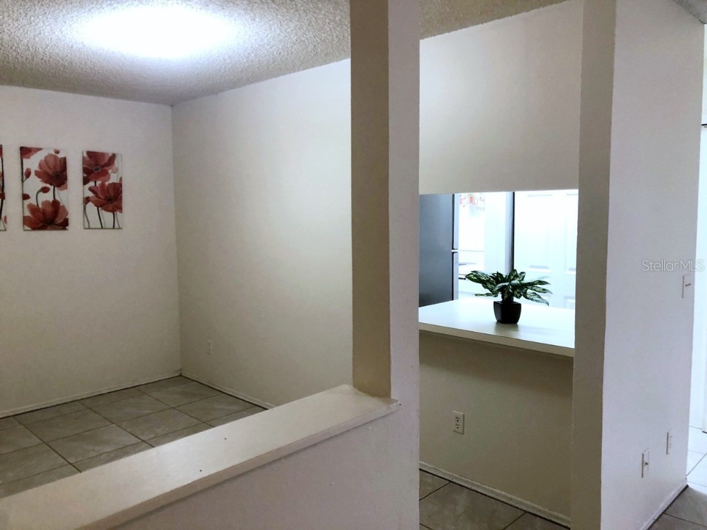 4100 Pershing Pointe Place #5 Orlando FL 32822 O6348363 image13