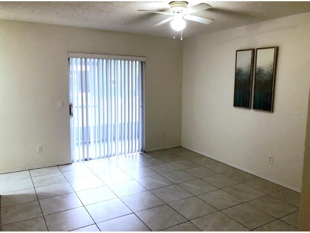 4100 Pershing Pointe Place #5 Orlando FL 32822 O6348363 image14