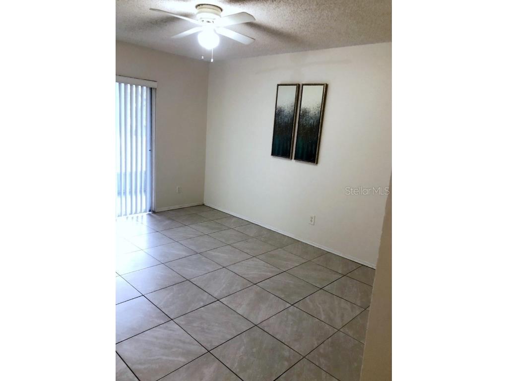 4100 Pershing Pointe Place #5 Orlando FL 32822 O6348363 image15