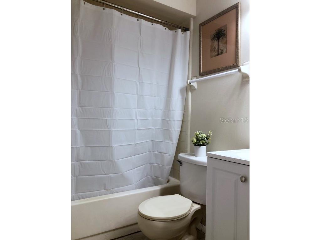 4100 Pershing Pointe Place #5 Orlando FL 32822 O6348363 image16