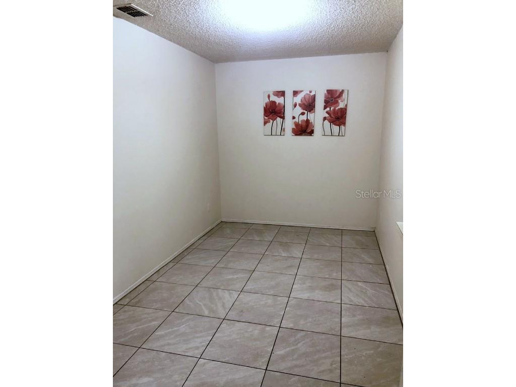 4100 Pershing Pointe Place #5 Orlando FL 32822 O6348363 image17