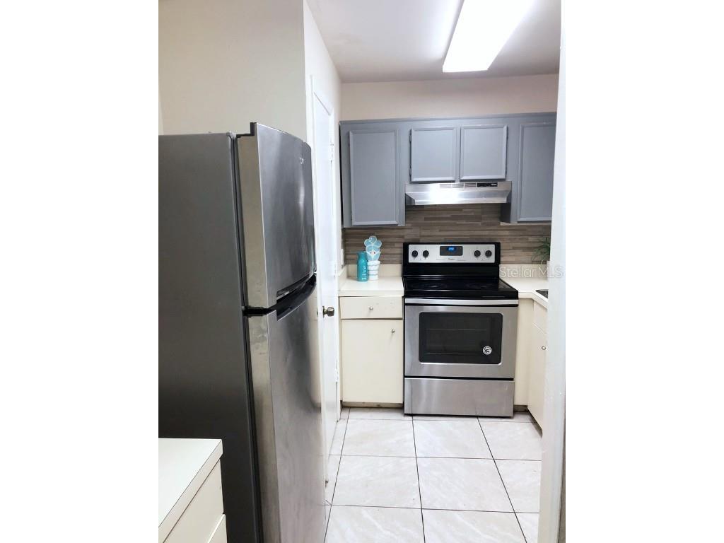 4100 Pershing Pointe Place #5 Orlando FL 32822 O6348363 image18