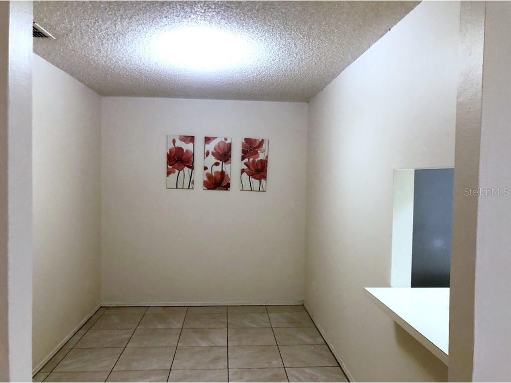 4100 Pershing Pointe Place #5 Orlando FL 32822 O6348363 image19