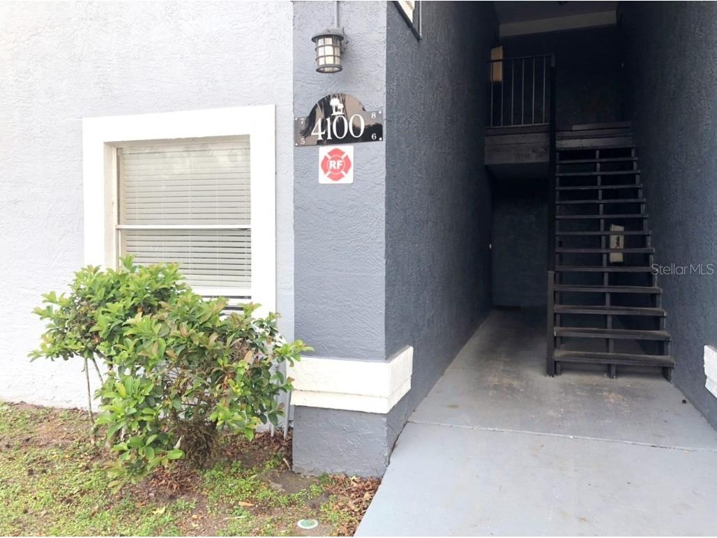 4100 Pershing Pointe Place #5 Orlando FL 32822 O6348363 image2