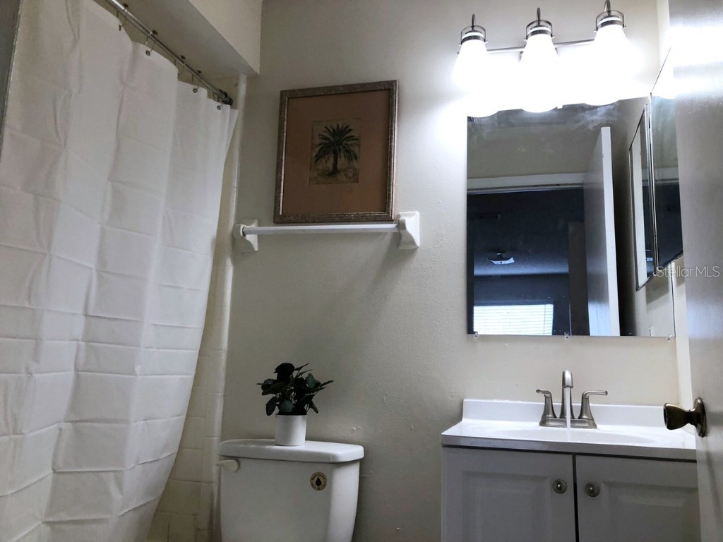 4100 Pershing Pointe Place #5 Orlando FL 32822 O6348363 image20