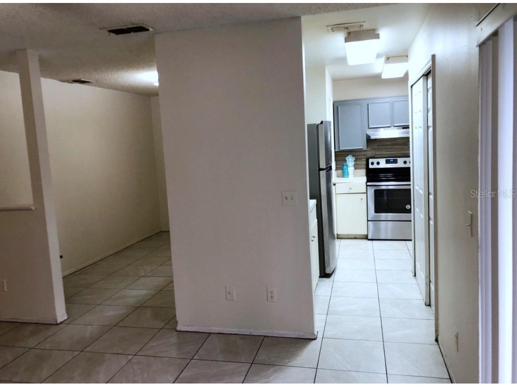 4100 Pershing Pointe Place #5 Orlando FL 32822 O6348363 image21