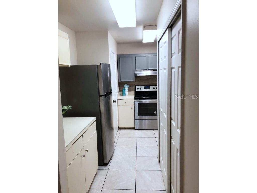 4100 Pershing Pointe Place #5 Orlando FL 32822 O6348363 image22