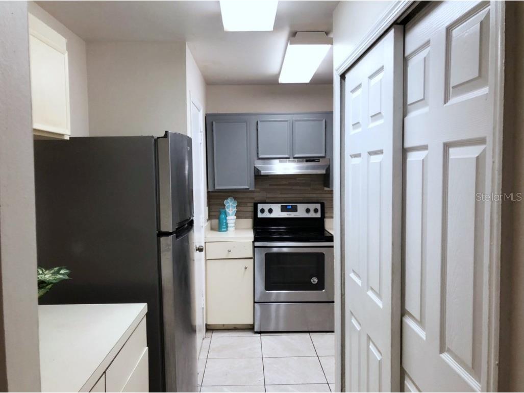 4100 Pershing Pointe Place #5 Orlando FL 32822 O6348363 image23