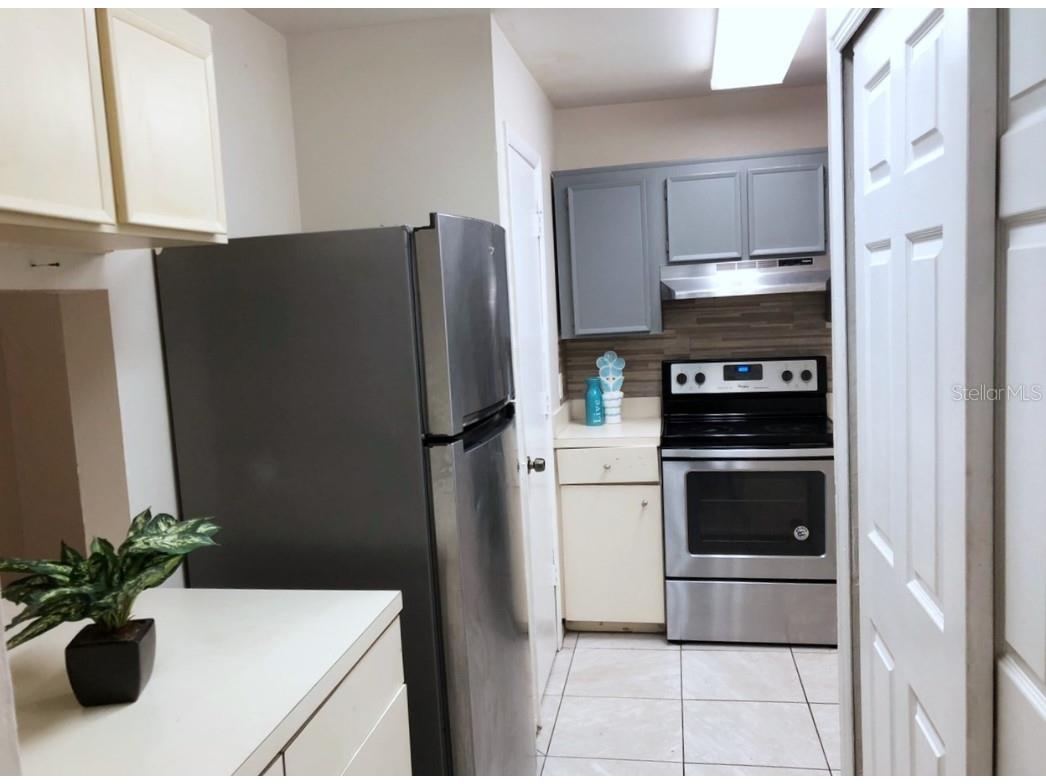 4100 Pershing Pointe Place #5 Orlando FL 32822 O6348363 image24