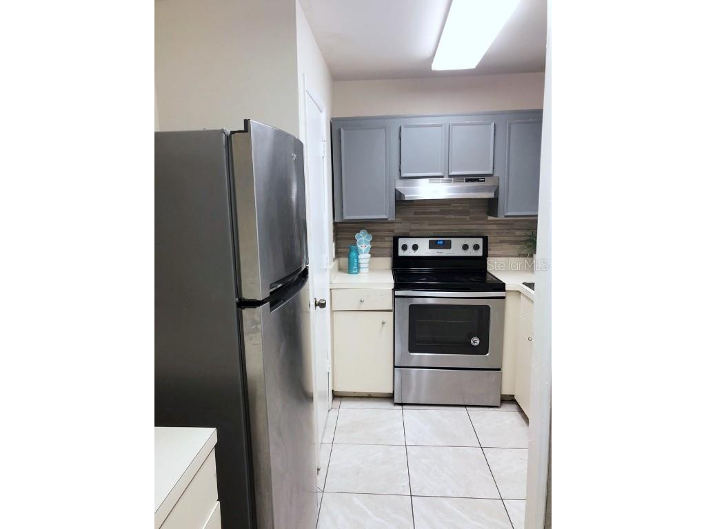 4100 Pershing Pointe Place #5 Orlando FL 32822 O6348363 image25