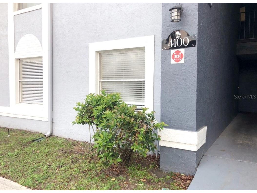 4100 Pershing Pointe Place #5 Orlando FL 32822 O6348363 image27