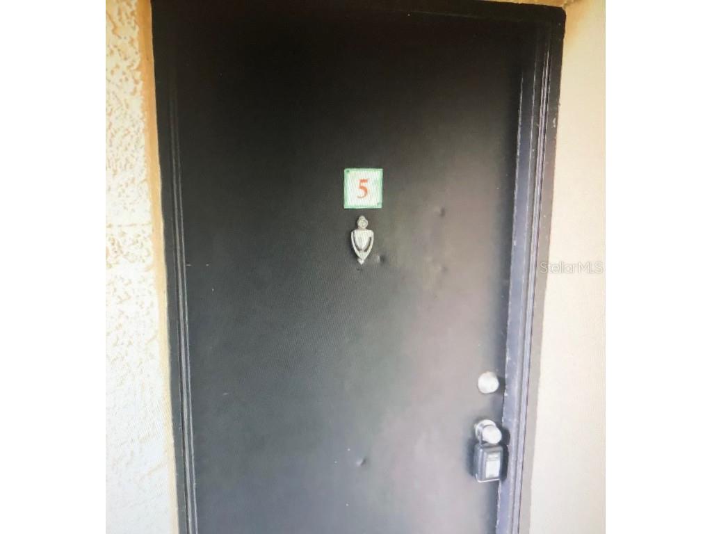 4100 Pershing Pointe Place #5 Orlando FL 32822 O6348363 image28