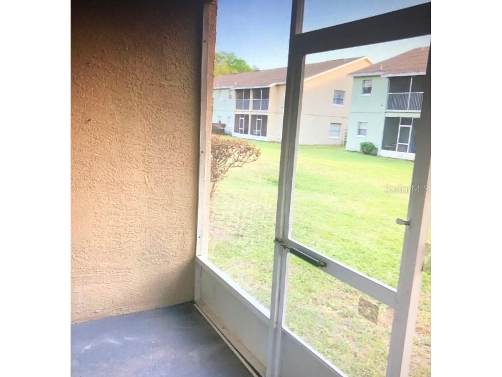 4100 Pershing Pointe Place #5 Orlando FL 32822 O6348363 image29