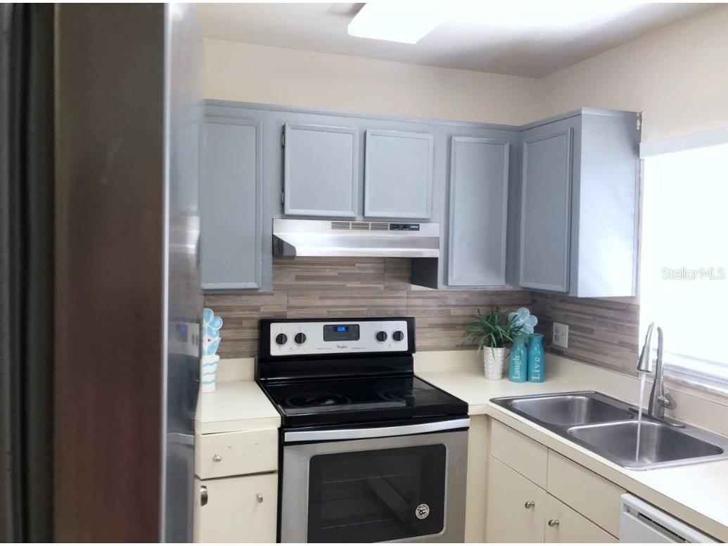 4100 Pershing Pointe Place #5 Orlando FL 32822 O6348363 image3