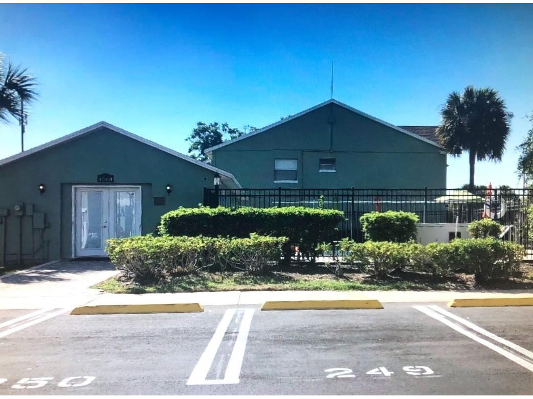 4100 Pershing Pointe Place #5 Orlando FL 32822 O6348363 image30