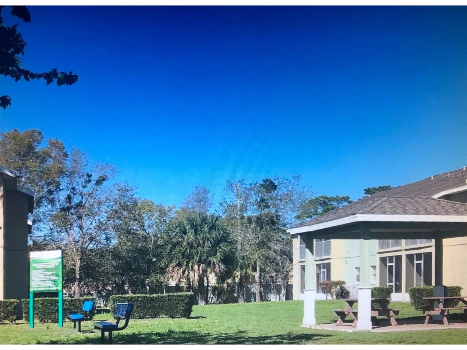 4100 Pershing Pointe Place #5 Orlando FL 32822 O6348363 image36