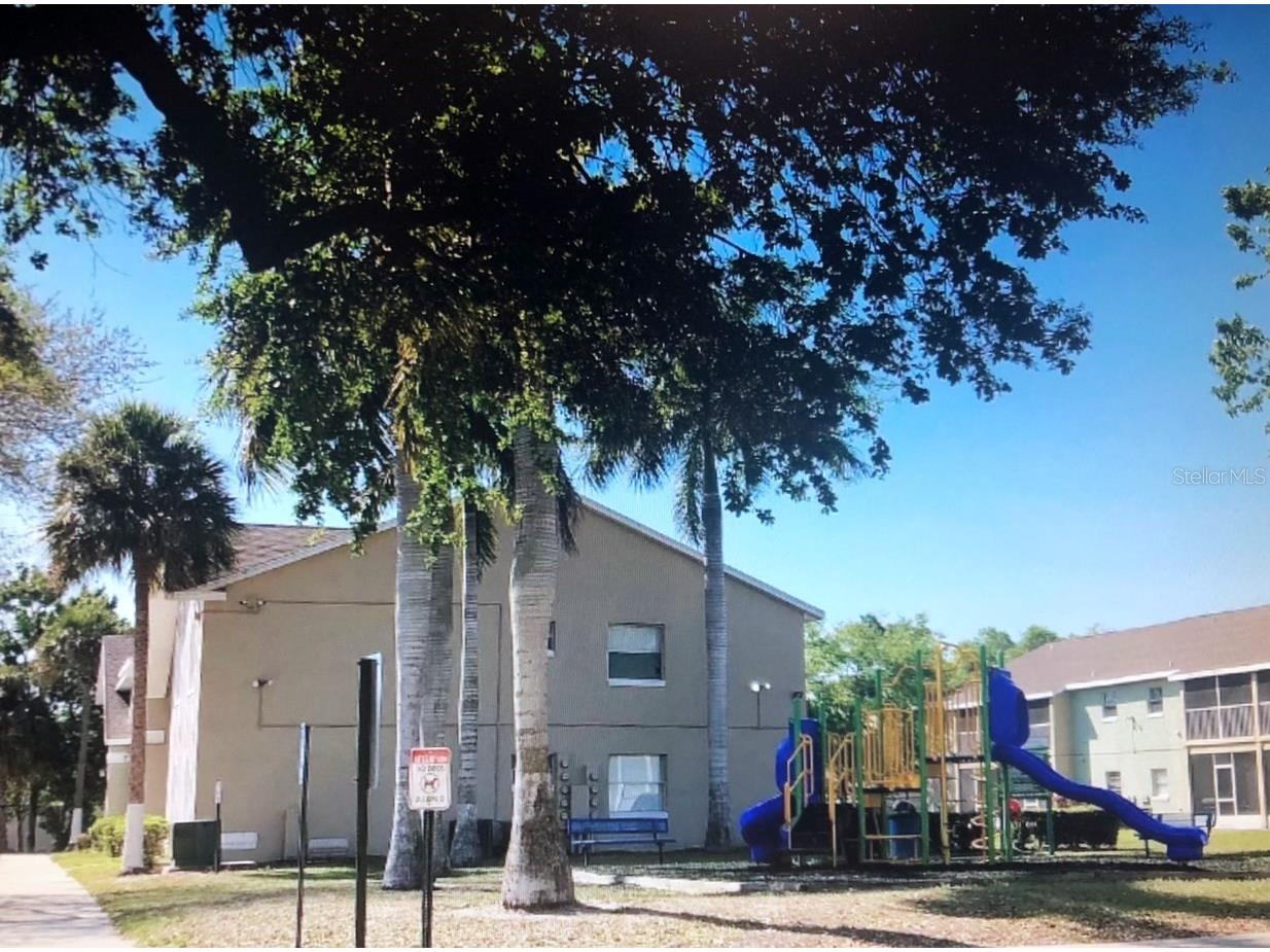 4100 Pershing Pointe Place #5 Orlando FL 32822 O6348363 image37