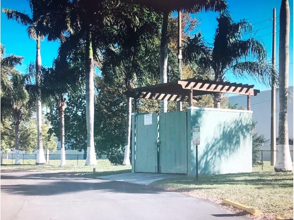 4100 Pershing Pointe Place #5 Orlando FL 32822 O6348363 image39