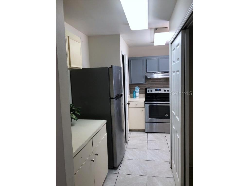 4100 Pershing Pointe Place #5 Orlando FL 32822 O6348363 image4