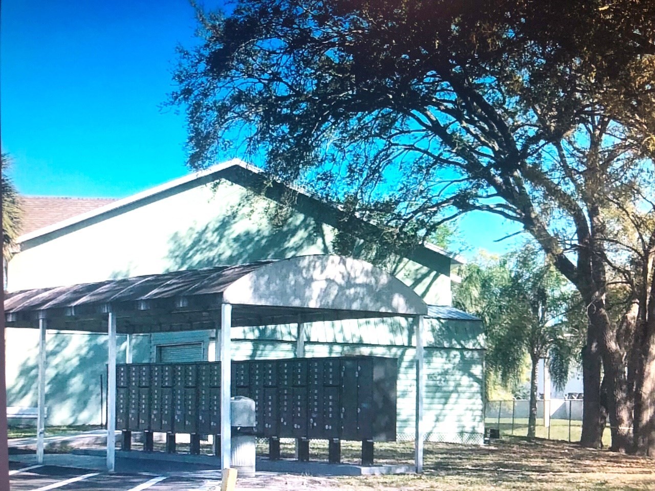 4100 Pershing Pointe Place #5 Orlando FL 32822 O6348363 image40