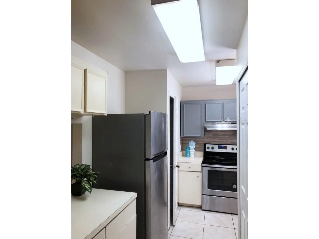 4100 Pershing Pointe Place #5 Orlando FL 32822 O6348363 image5