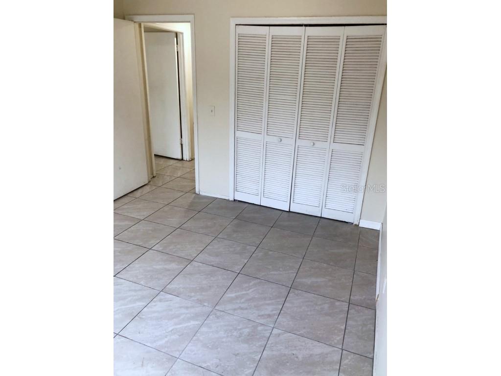 4100 Pershing Pointe Place #5 Orlando FL 32822 O6348363 image6